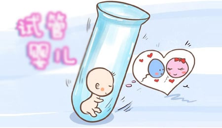 预产期计算公式日期