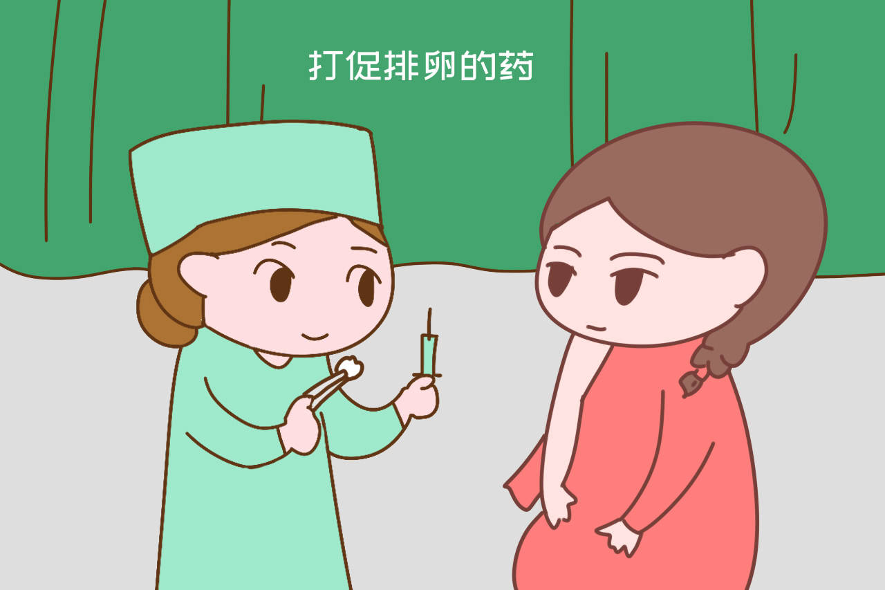 预产期在线计算公式月经周期