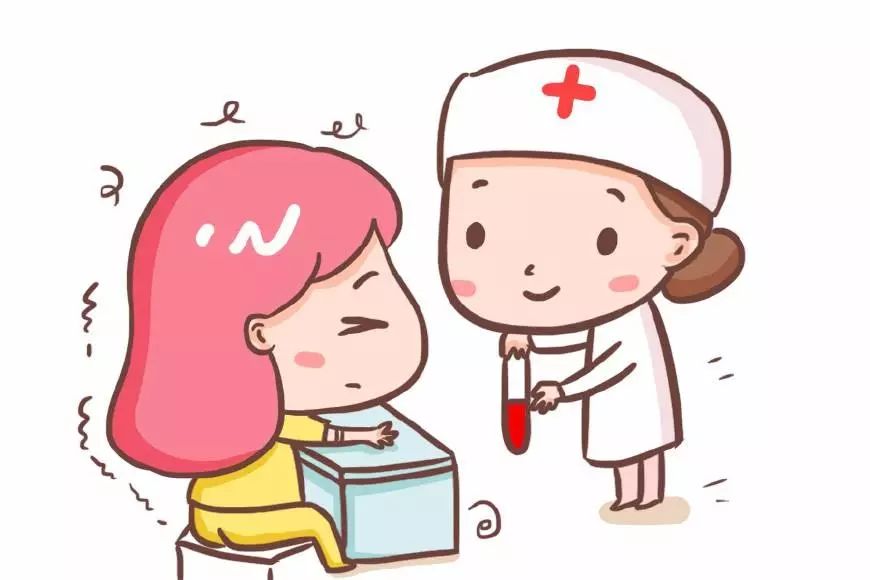 预产期