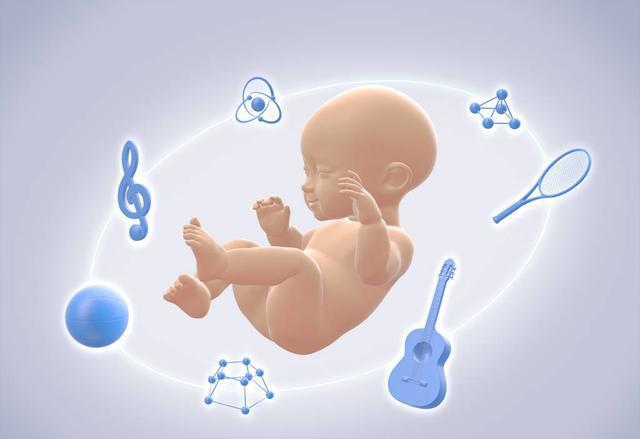 预产期计算器公式农历
