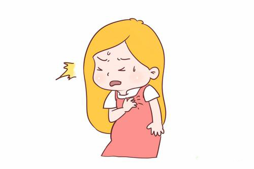 预产期查询计算器在线