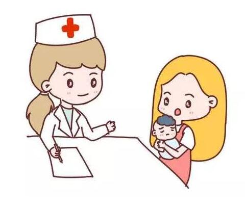顺产