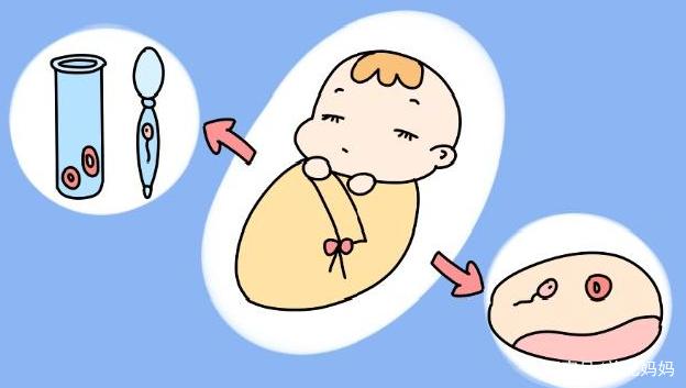 预产期计算器