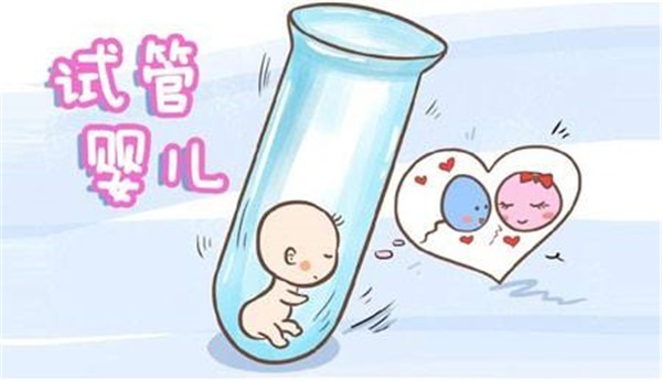 预产期