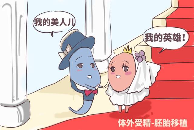预产期