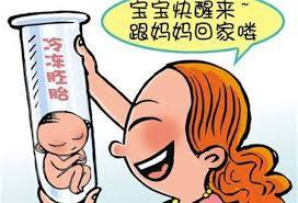 预产期