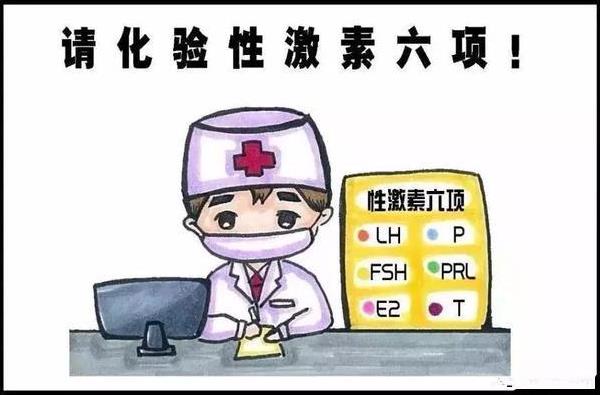 预产期