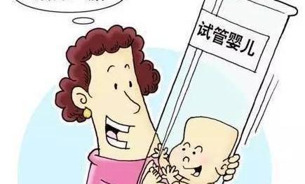预产期电影恐怖