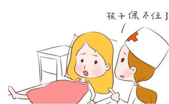 预产期误差