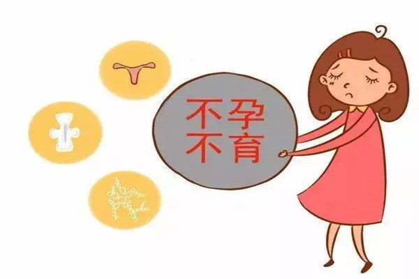 预产期提前