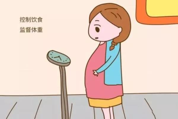 预产期计算器