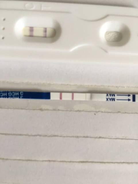 预产期计算公式日期