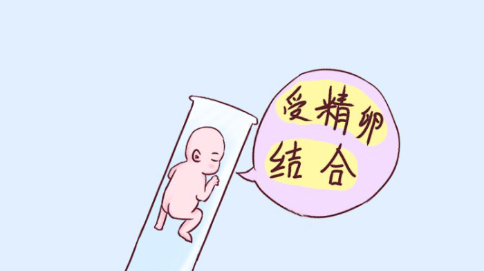 杭州市妇产科医院
