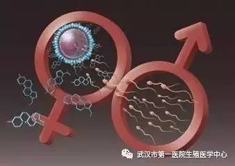 顺产