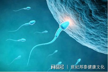 顺产恶露