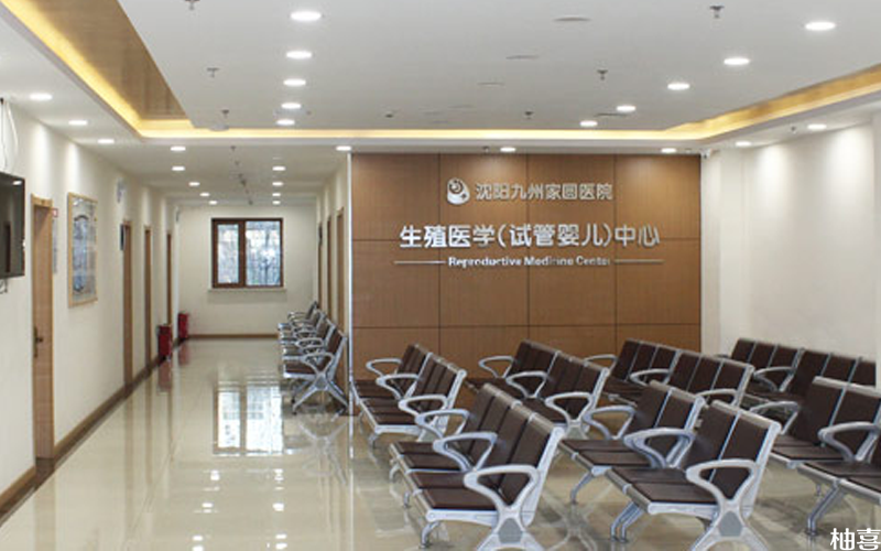 顺产后性生活恢复