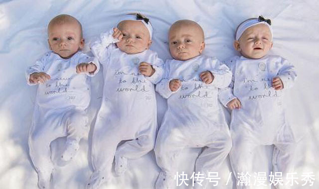 预产期电影恐怖片