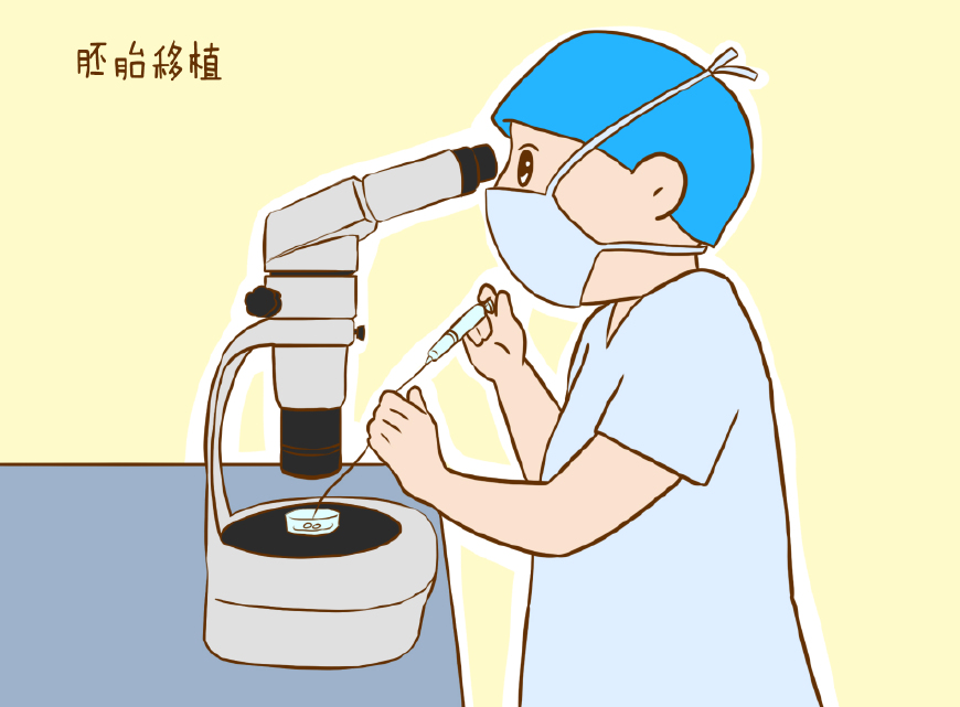 顺产妈妈