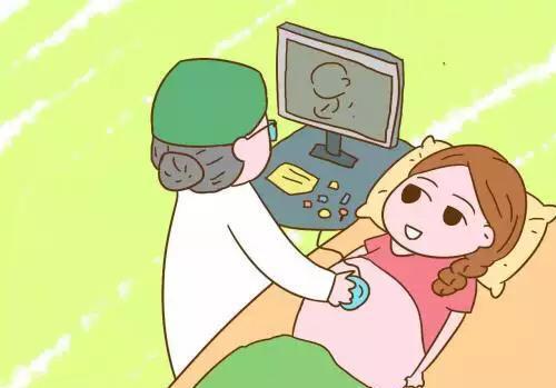 胎盘残留