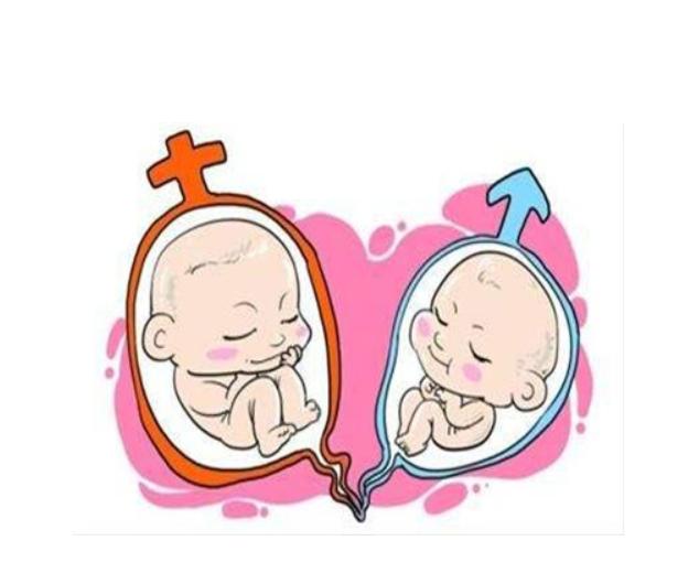 孕妇顺产分娩
