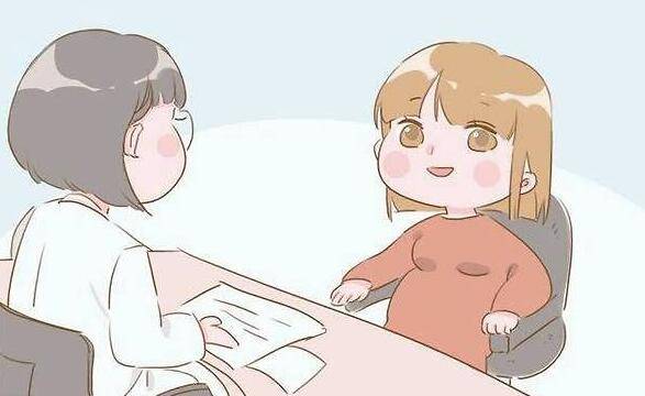 顺产视频