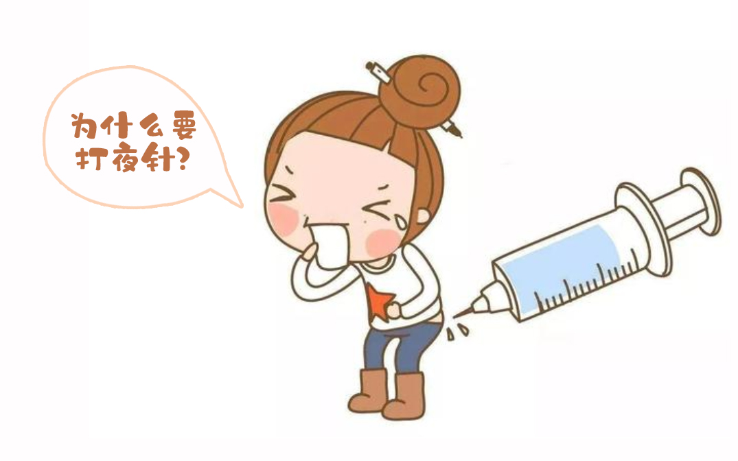 预产期在线查询计算器