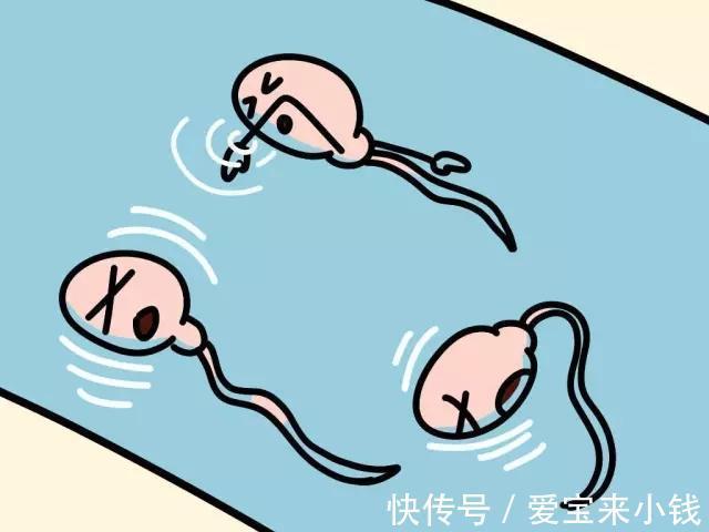 预产期