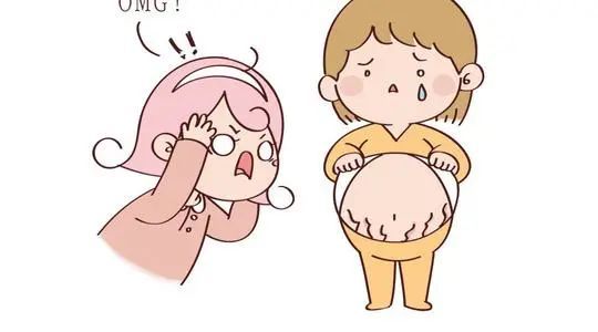 预产期