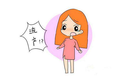 剖腹产