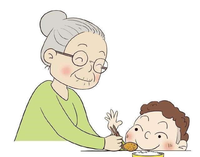 顺产后性生活恢复