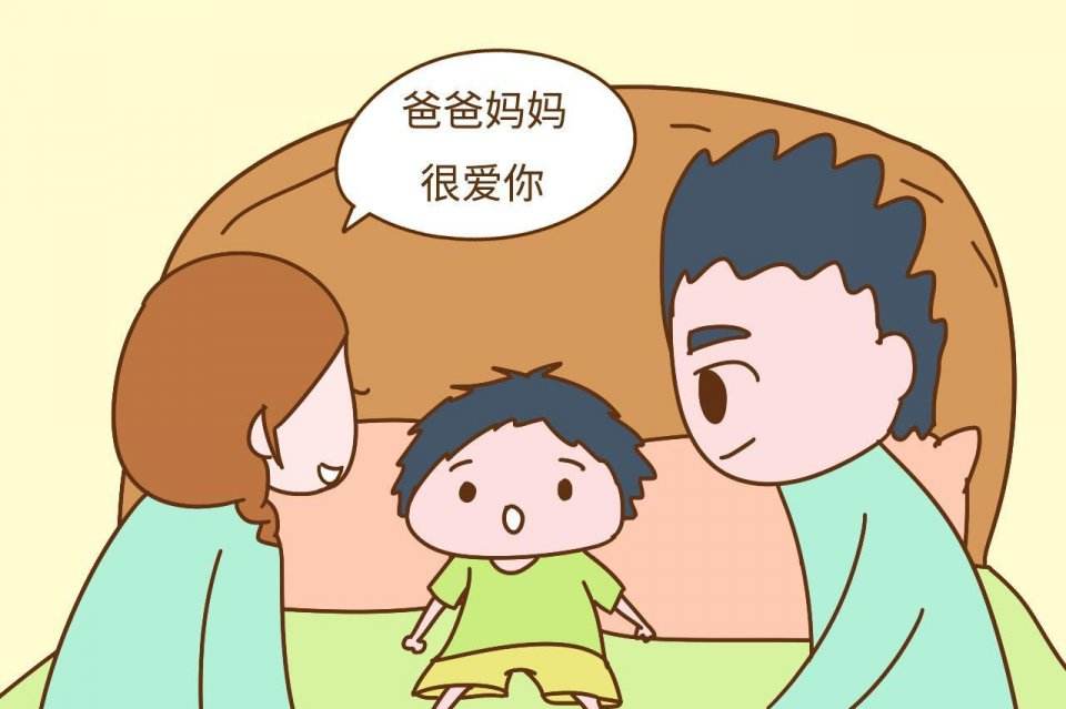 预产期计算器精确版