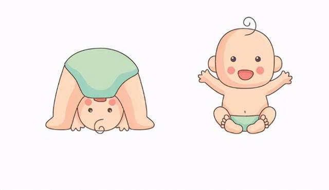 孕妇顺产分娩