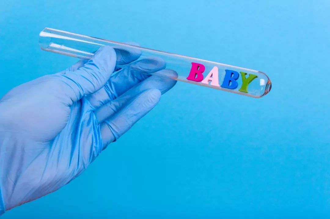 孕妇顺产分娩
