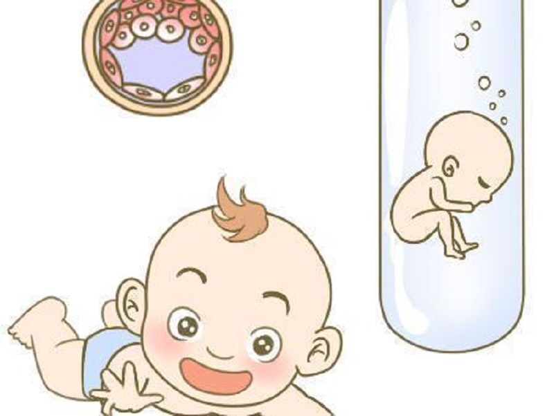 预产期计算器公式
