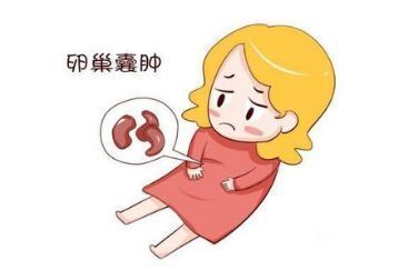 南宁专业试管机构