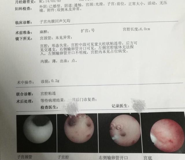 南京试管婴儿