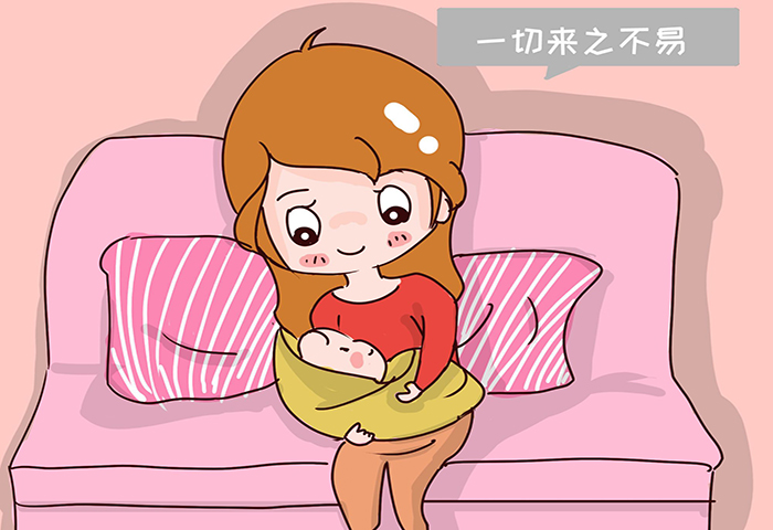 南宁试管婴儿